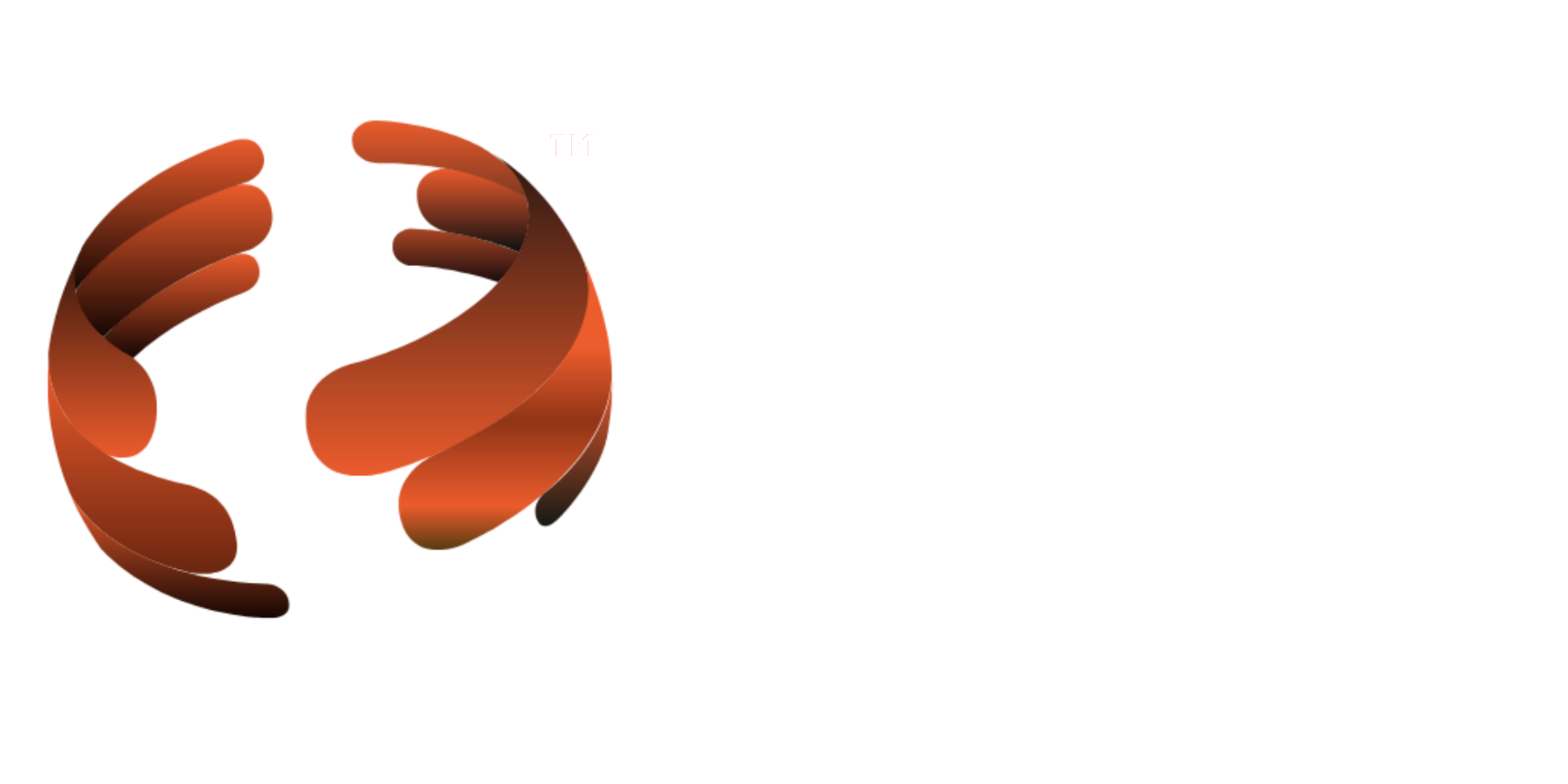 The International Business Hub