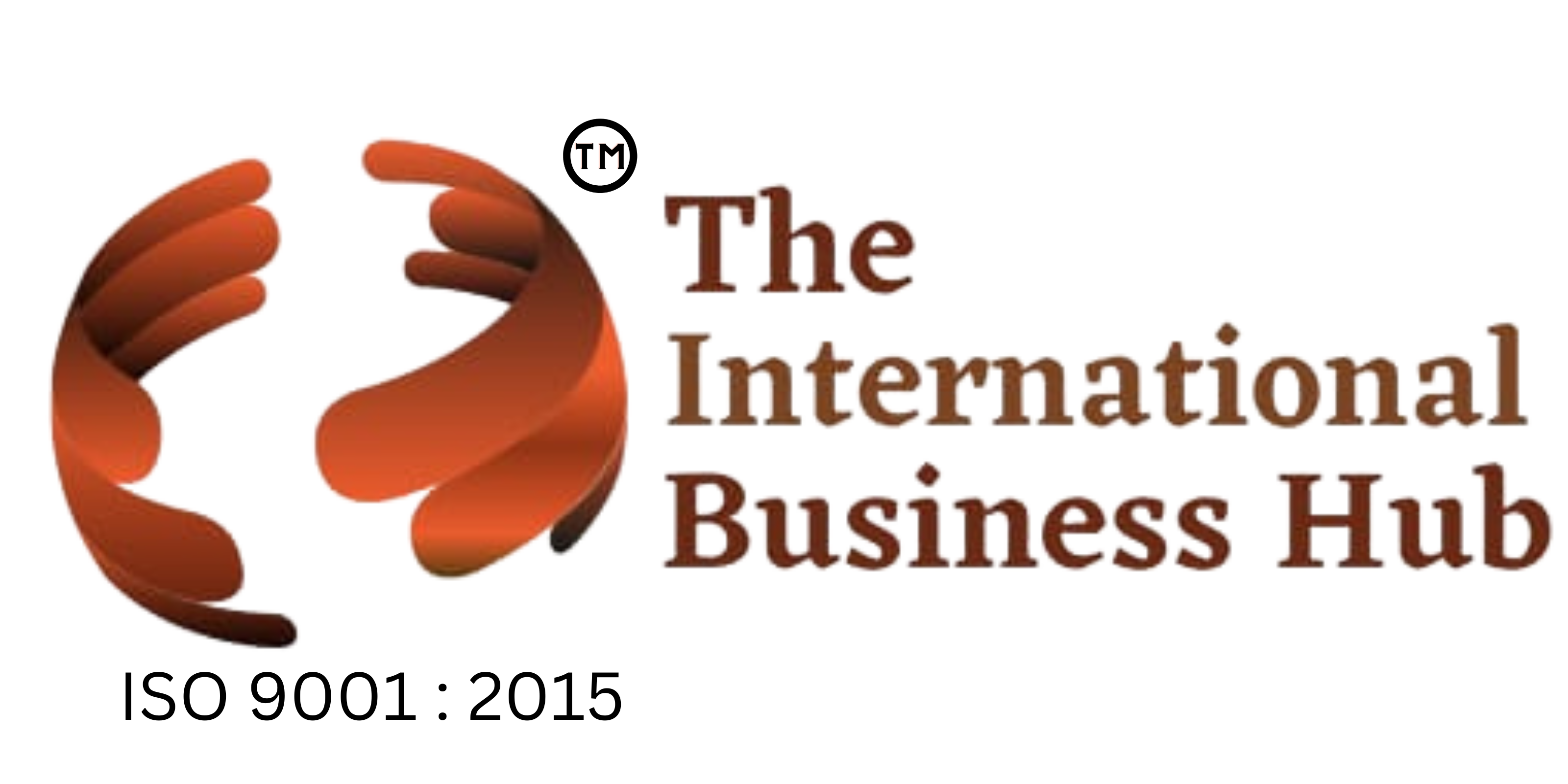 The International Business Hub