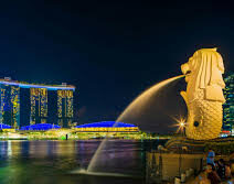 Singapore Visa