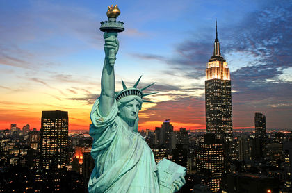 USA Visa